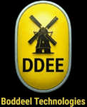 Boddeel Technologies